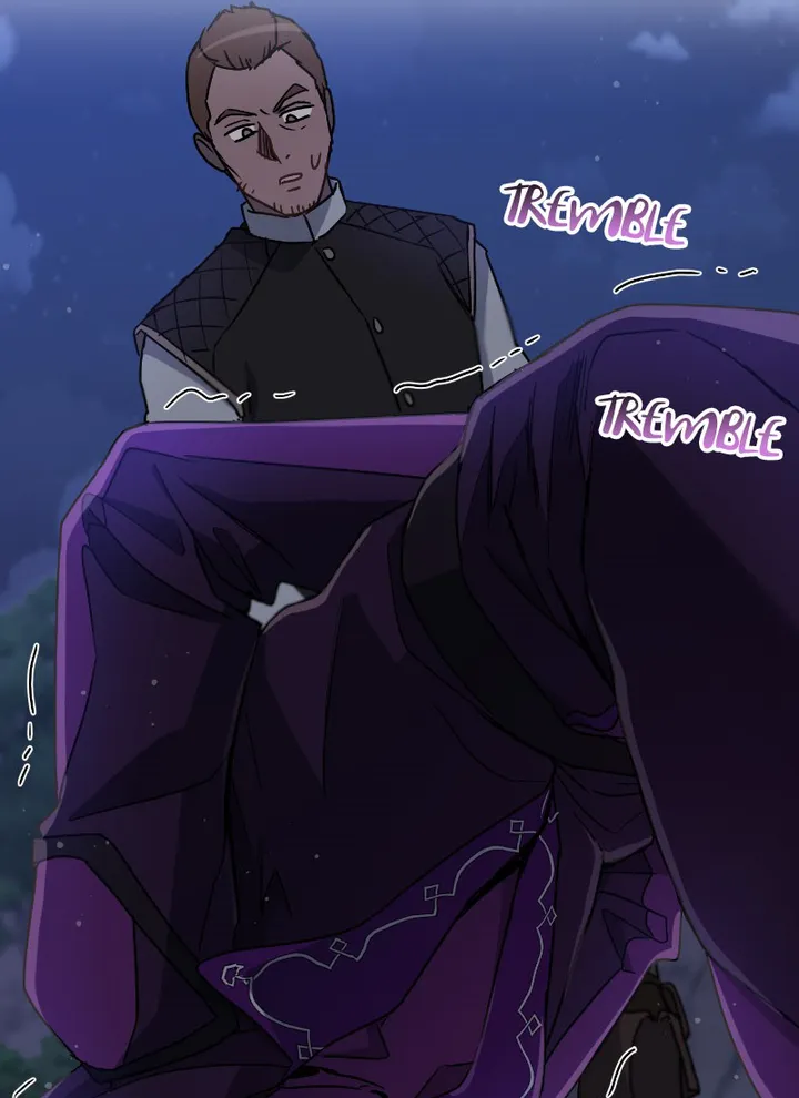 Chapter 75 - Image 20