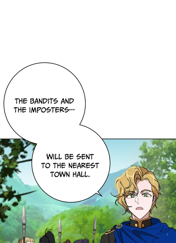 Chapter 75 - Image 27
