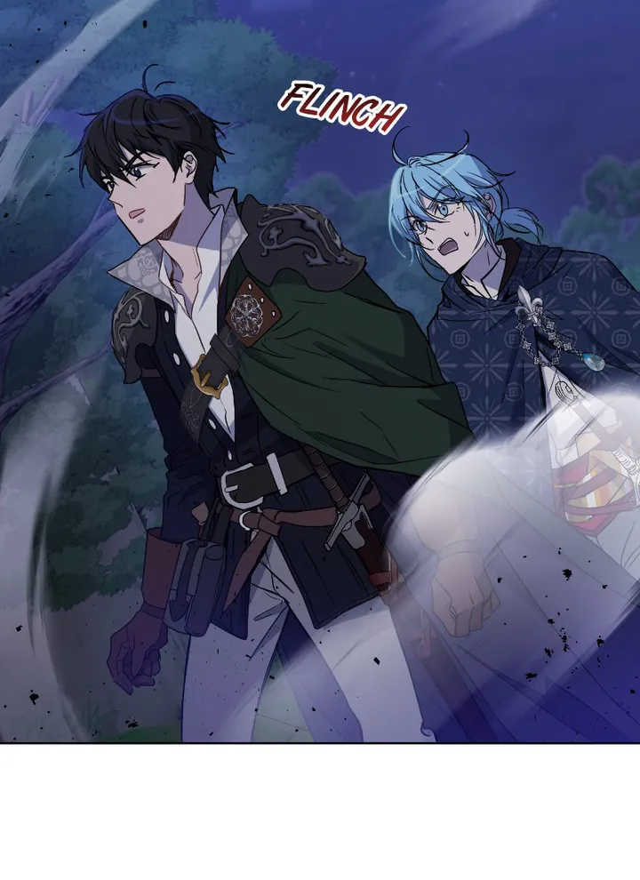 Chapter 75 - Image 3