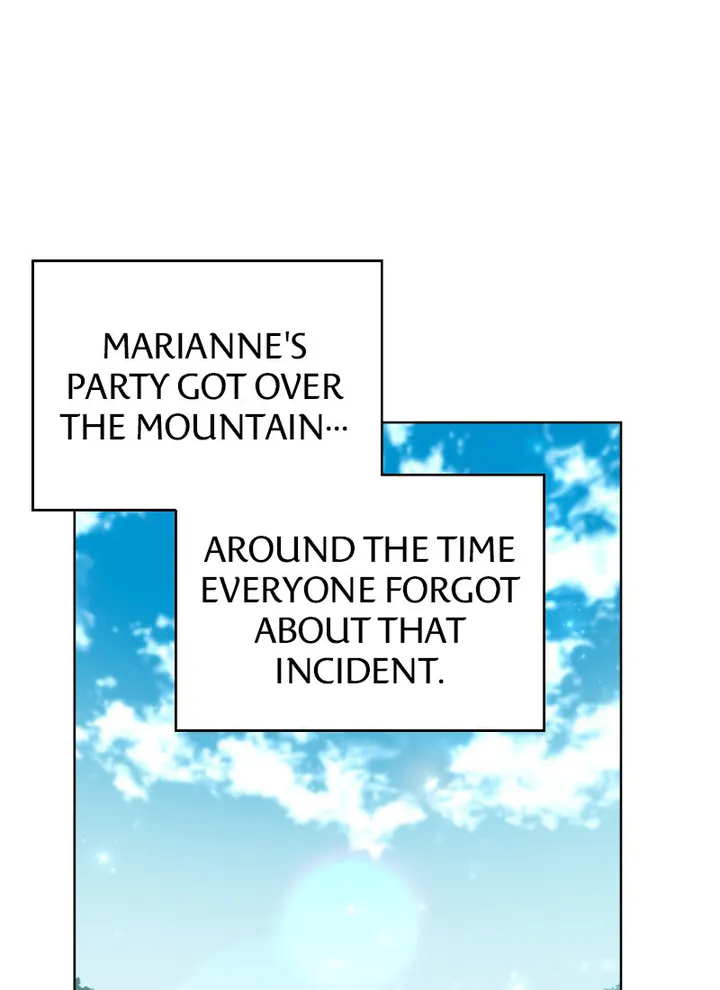 Chapter 75 - Image 30