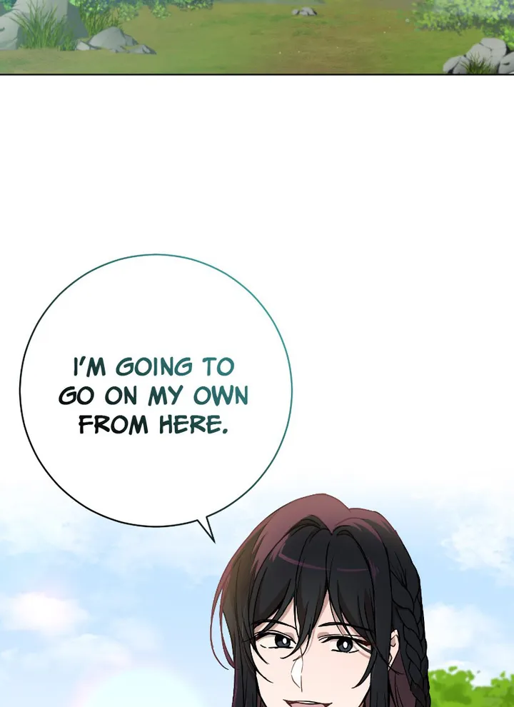 Chapter 75 - Image 33