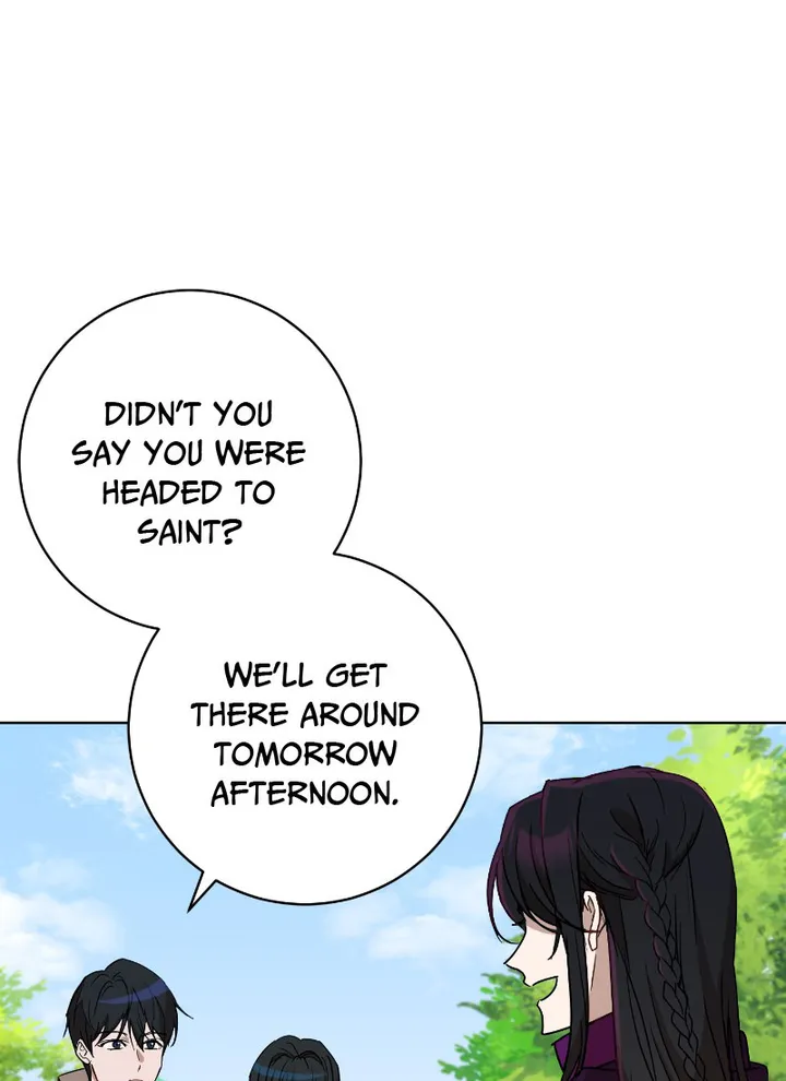 Chapter 75 - Image 35