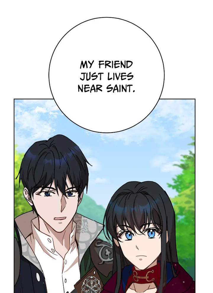 Chapter 75 - Image 37