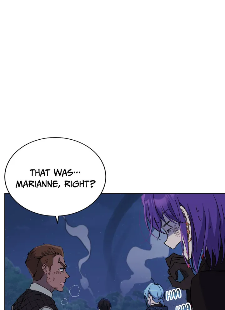 Chapter 75 - Image 4