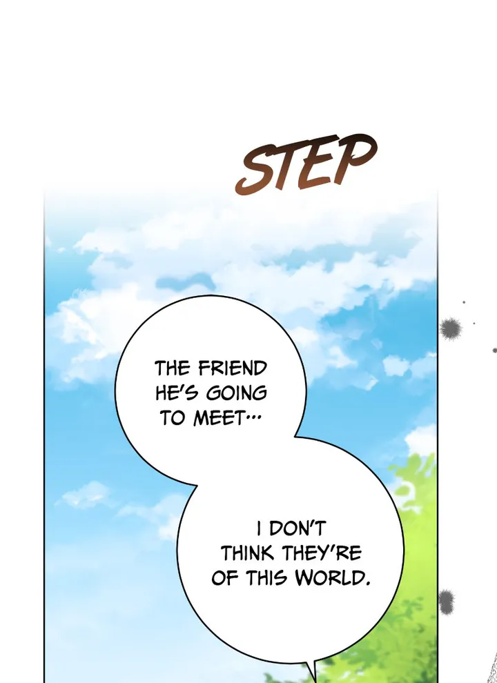 Chapter 75 - Image 46