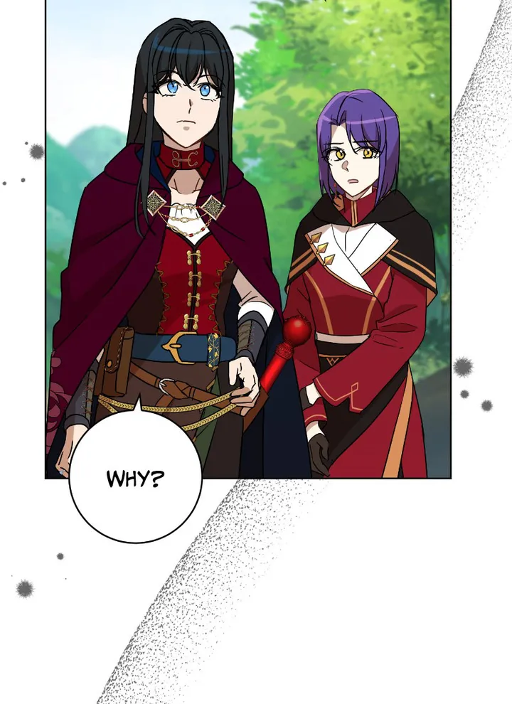 Chapter 75 - Image 47