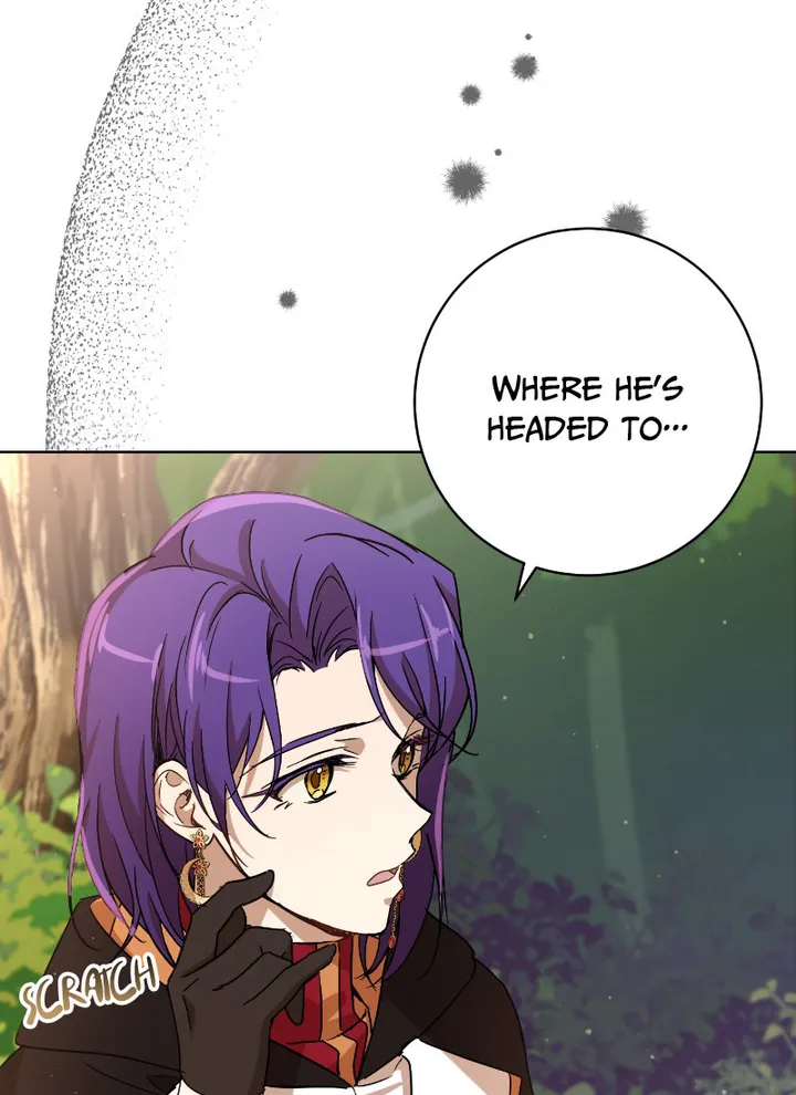 Chapter 75 - Image 48