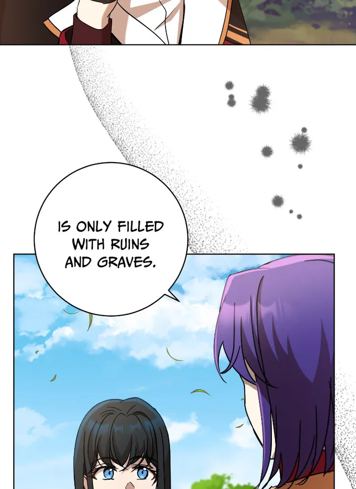Chapter 75 - Image 49