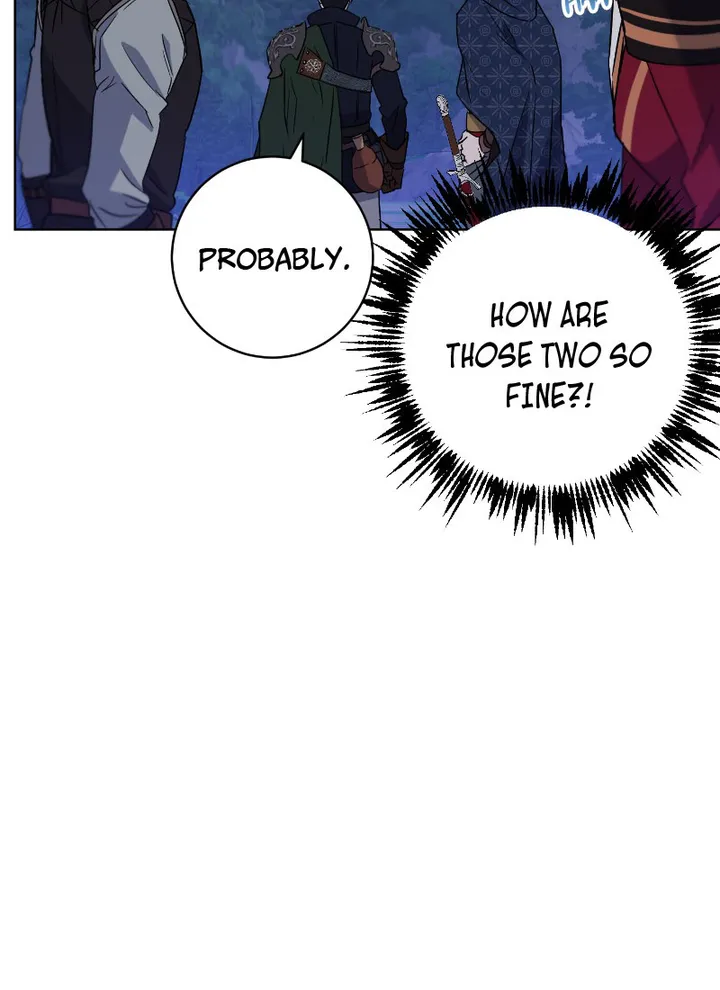 Chapter 75 - Image 5