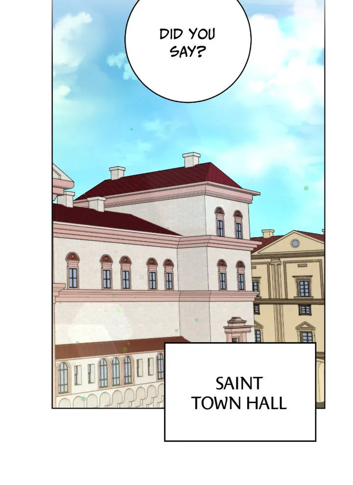 Chapter 75 - Image 55