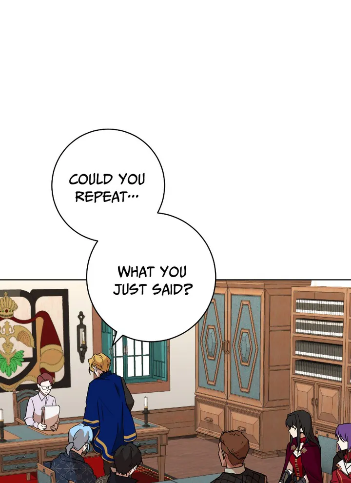 Chapter 75 - Image 56