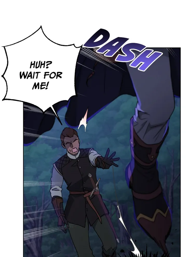 Chapter 75 - Image 6