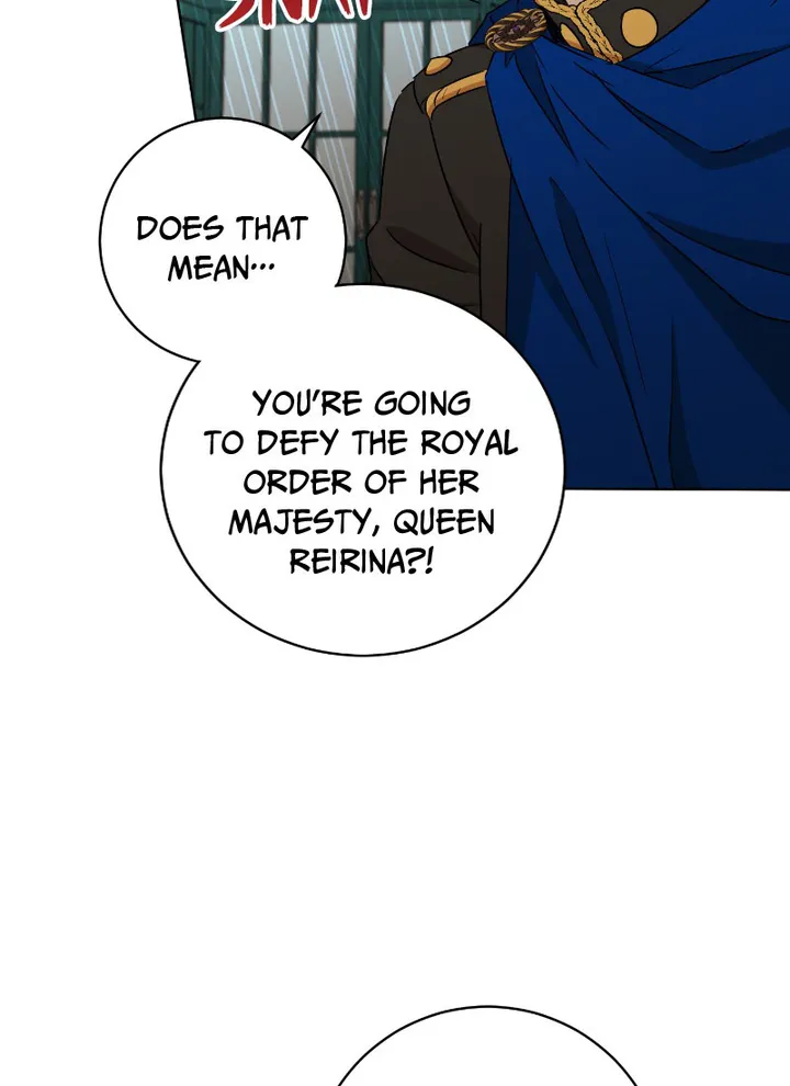 Chapter 75 - Image 61