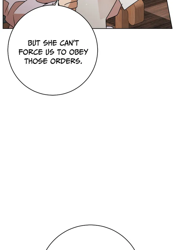 Chapter 75 - Image 63
