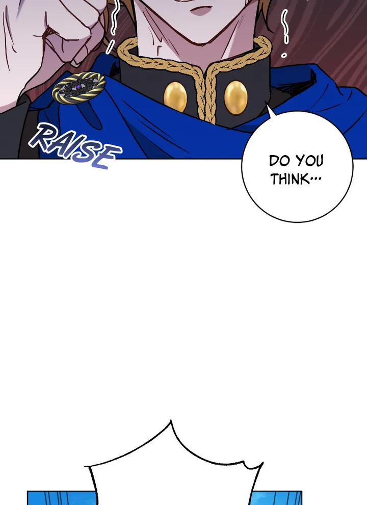 Chapter 75 - Image 66