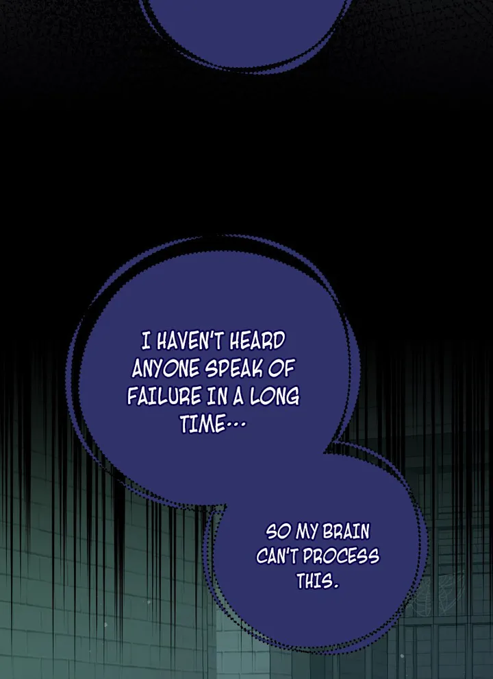 Chapter 75 - Image 69