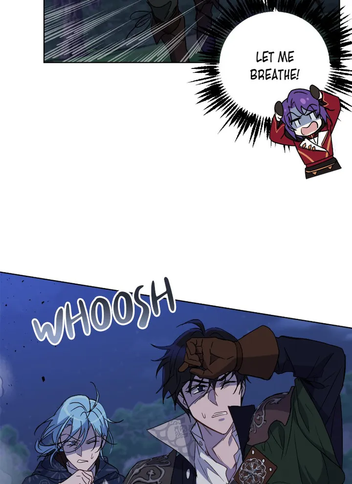 Chapter 75 - Image 7