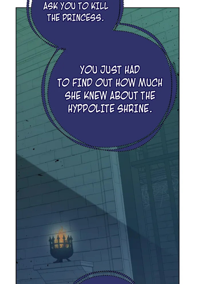 Chapter 75 - Image 79