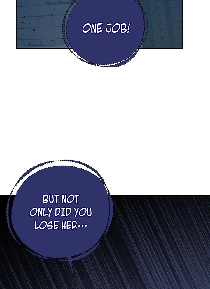Chapter 75 - Image 80
