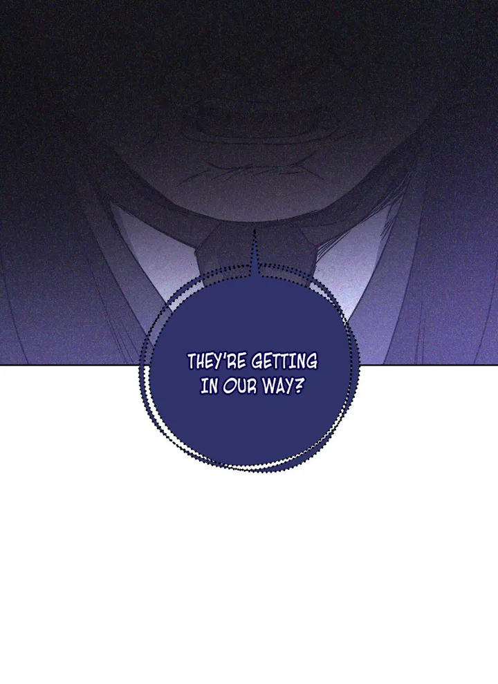 Chapter 75 - Image 85