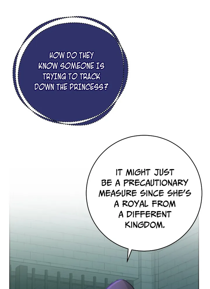 Chapter 75 - Image 86