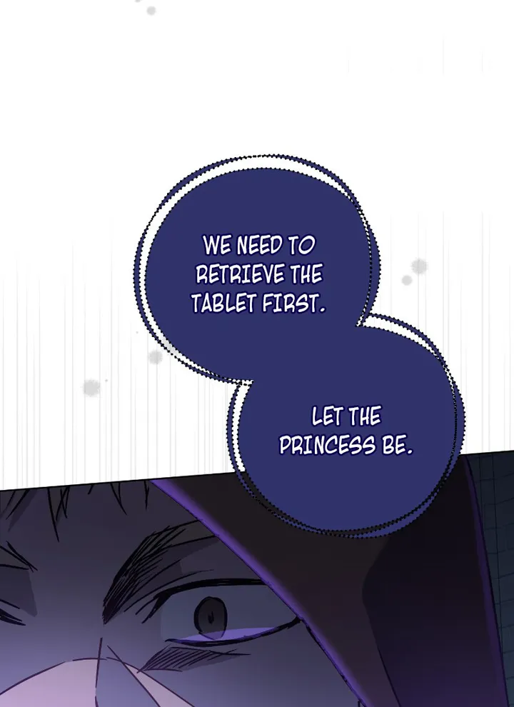 Chapter 75 - Image 90