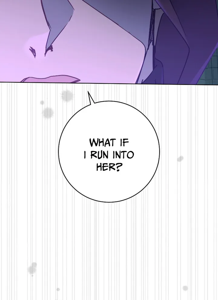 Chapter 75 - Image 91