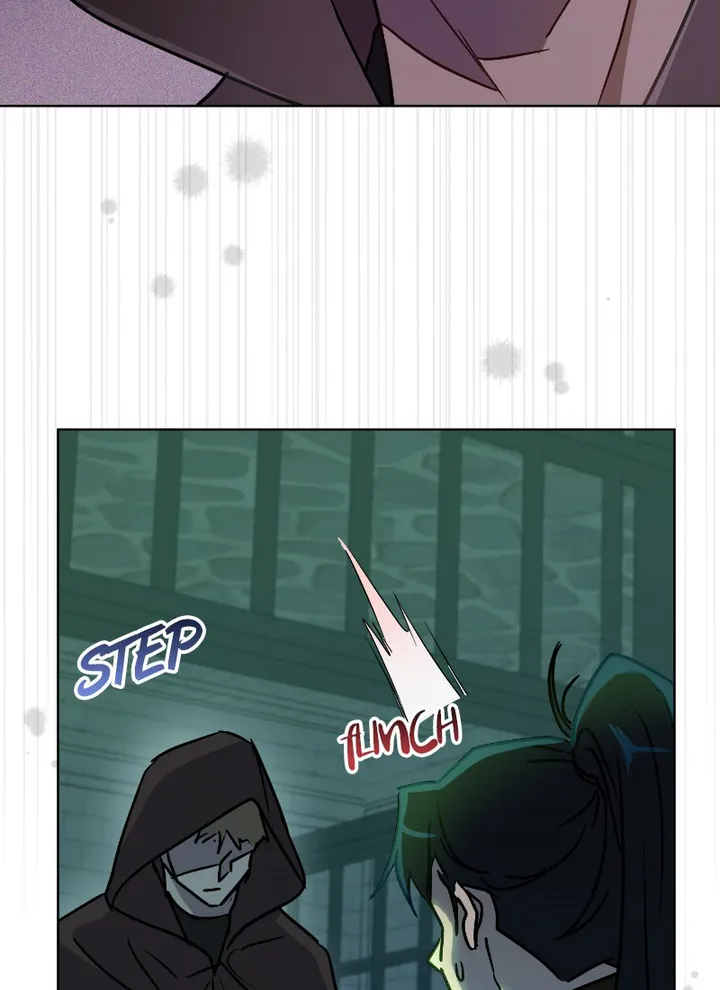 Chapter 75 - Image 94