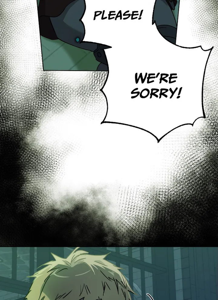 Chapter 75 - Image 97