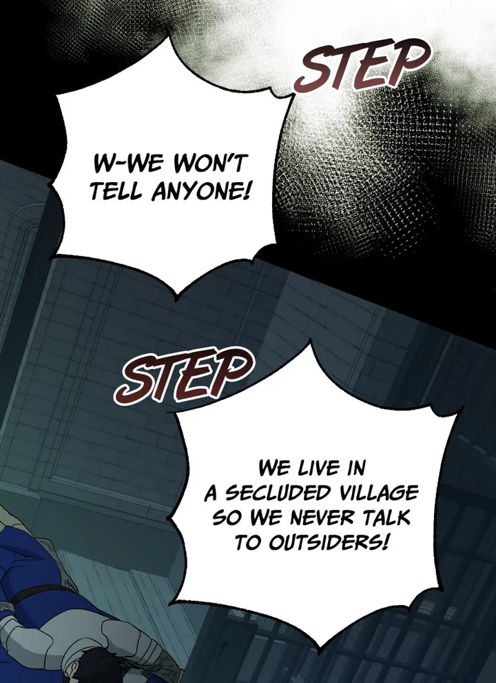 Chapter 75 - Image 99