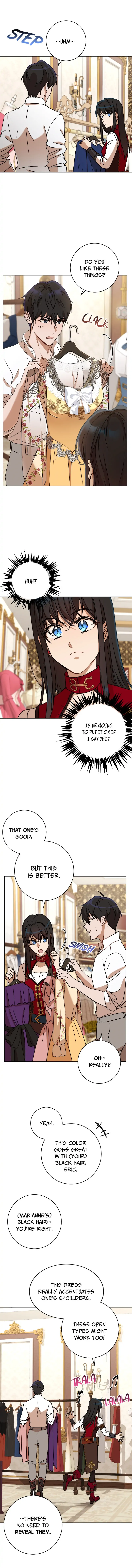 Chapter 76 - Image 16