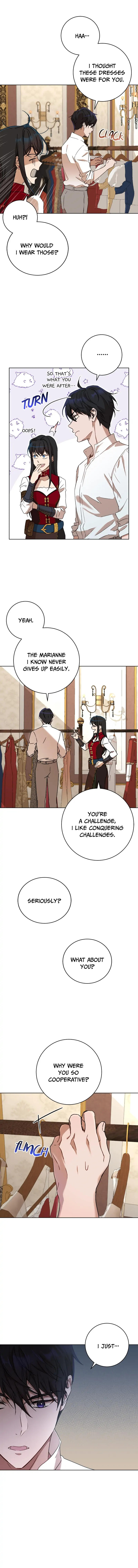 Chapter 76 - Image 18