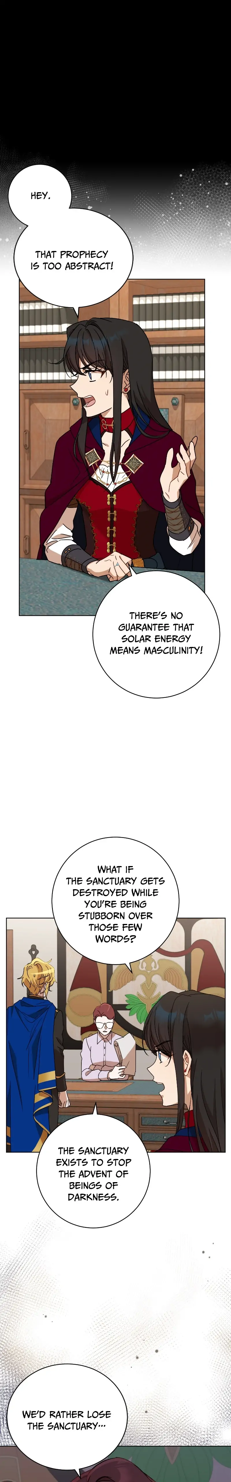 Chapter 76 - Image 2