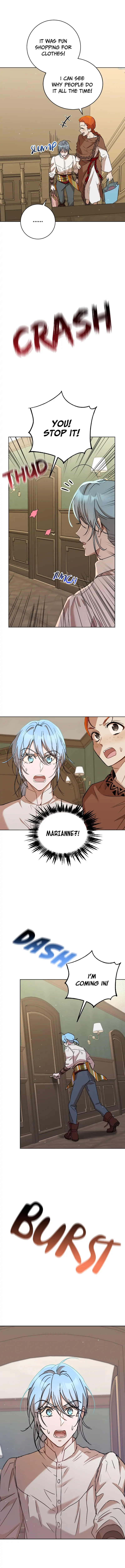 Chapter 76 - Image 20