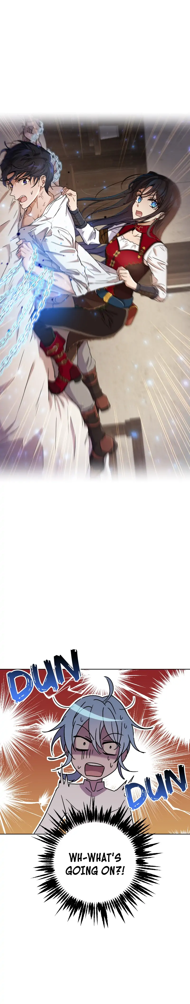 Chapter 76 - Image 21
