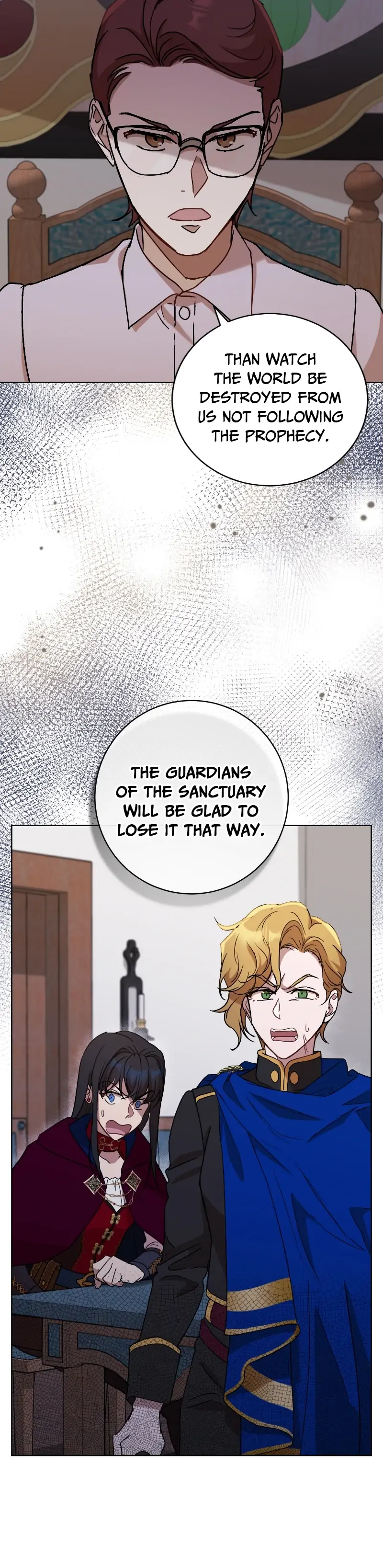 Chapter 76 - Image 3