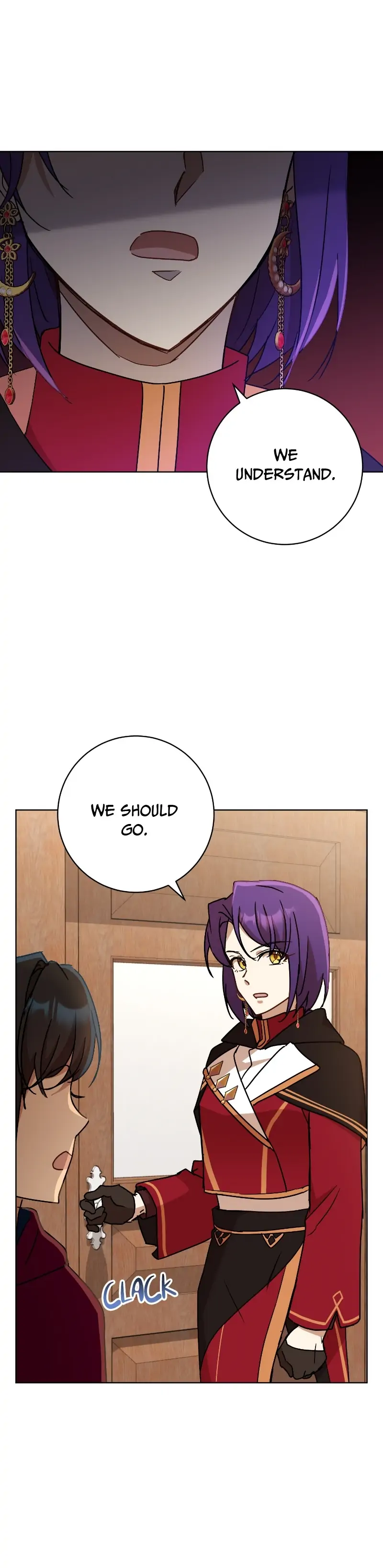 Chapter 76 - Image 4