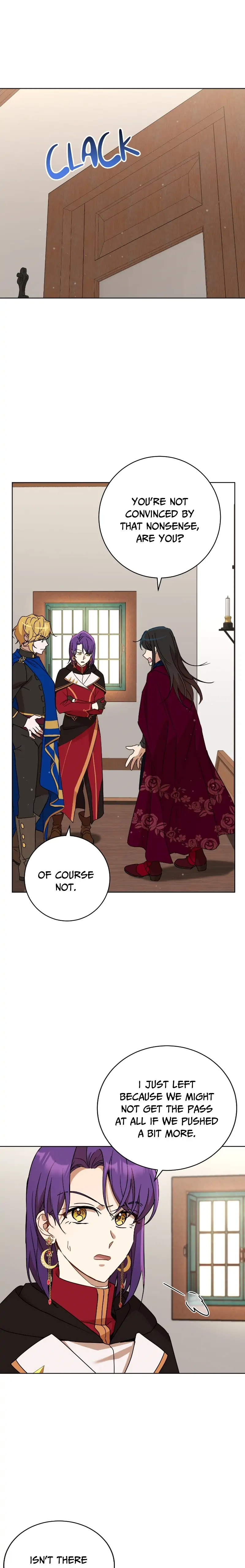 Chapter 76 - Image 5