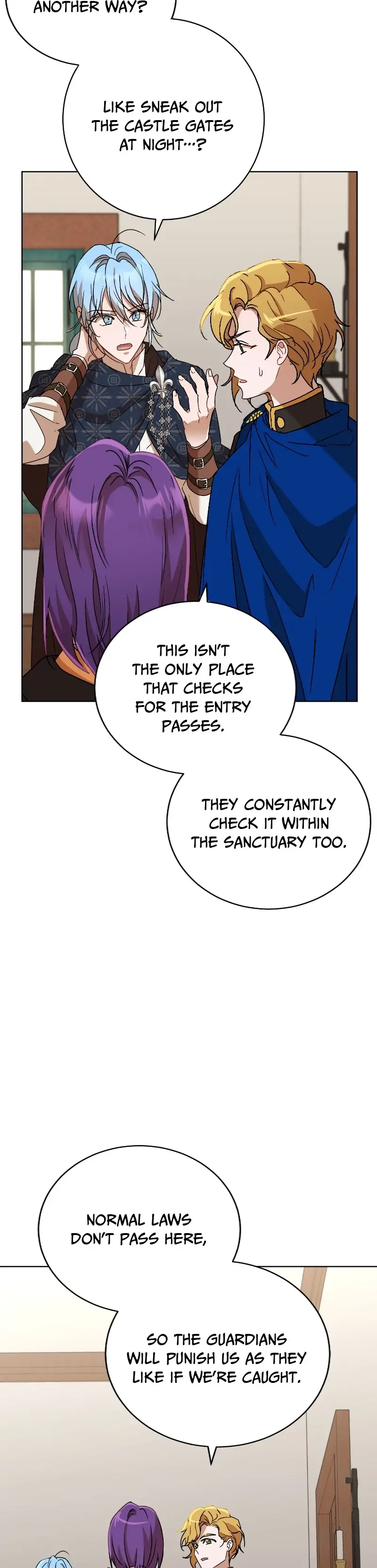 Chapter 76 - Image 6