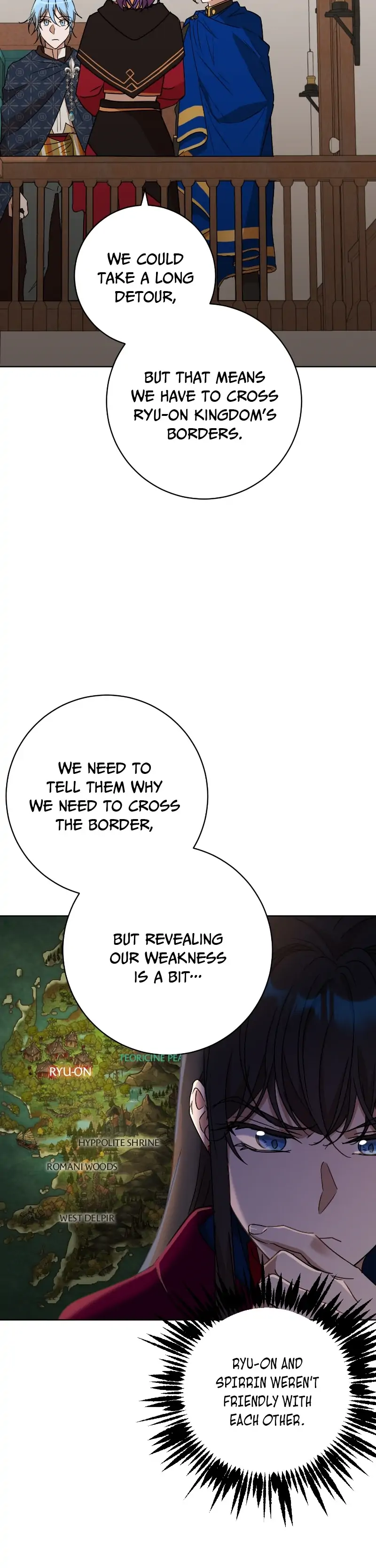 Chapter 76 - Image 7