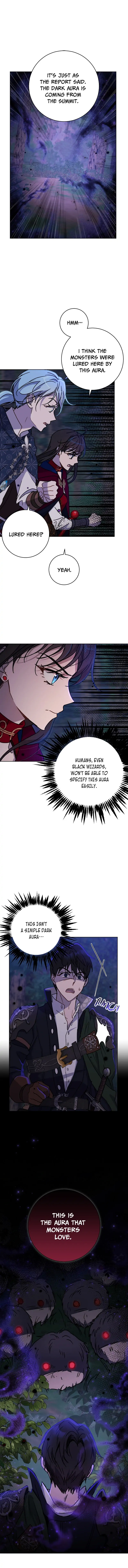 Chapter 77 - Image 10