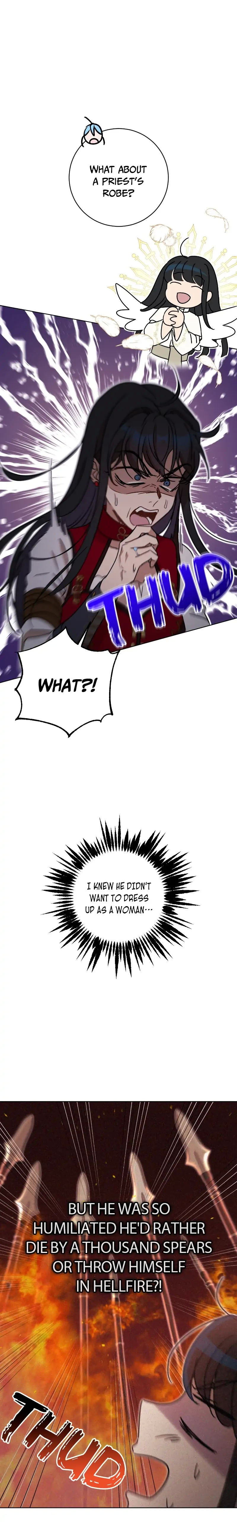Chapter 77 - Image 3