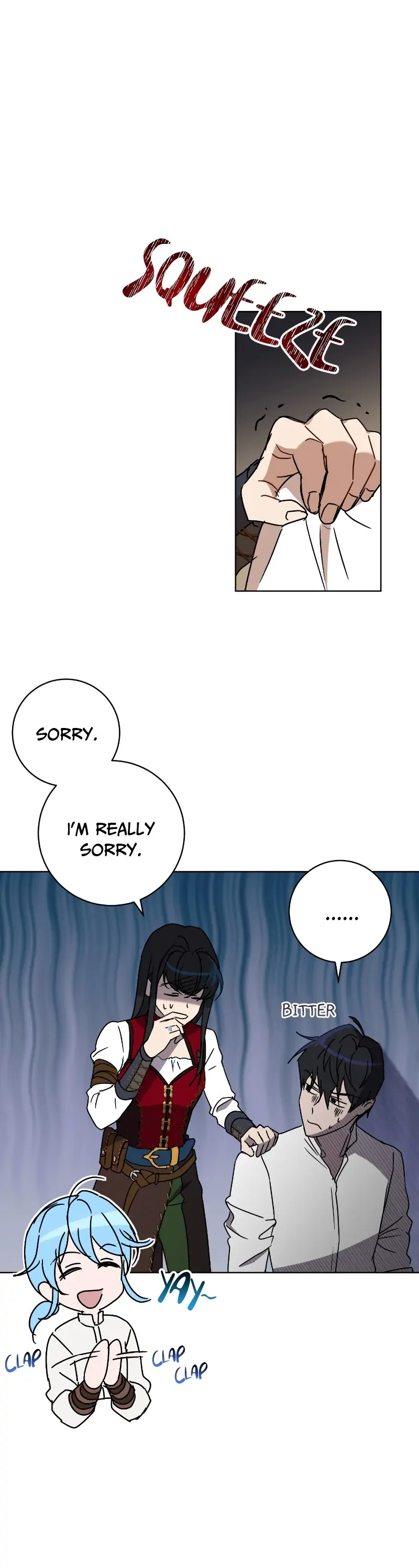 Chapter 77 - Image 4