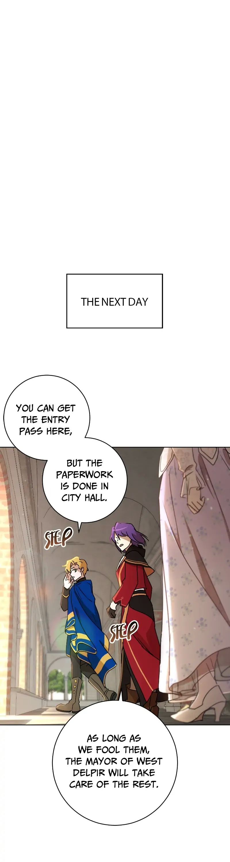 Chapter 77 - Image 5