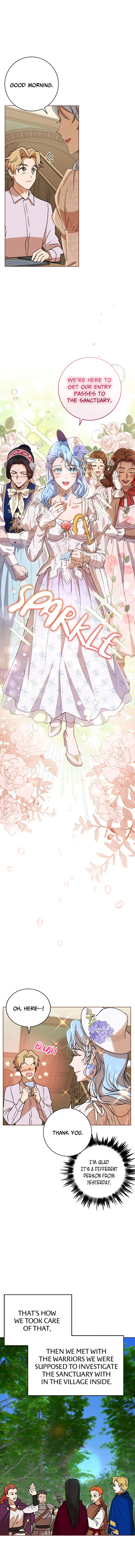 Chapter 77 - Image 6