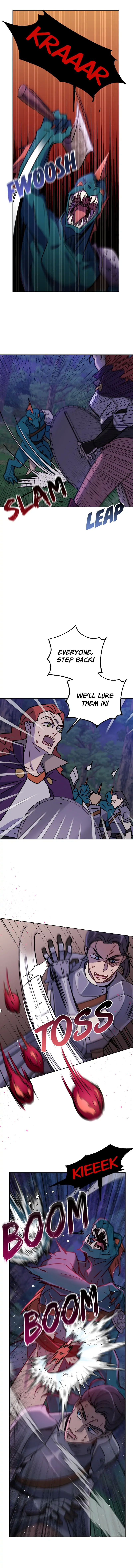 Chapter 77 - Image 8