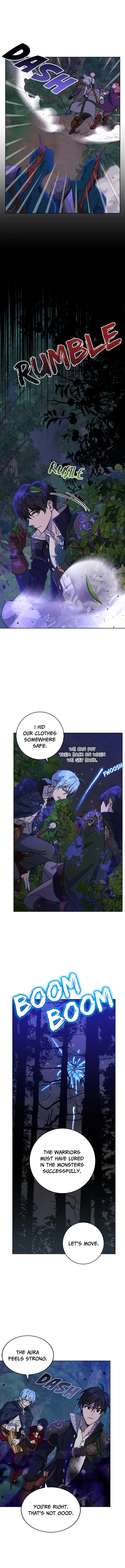 Chapter 77 - Image 9
