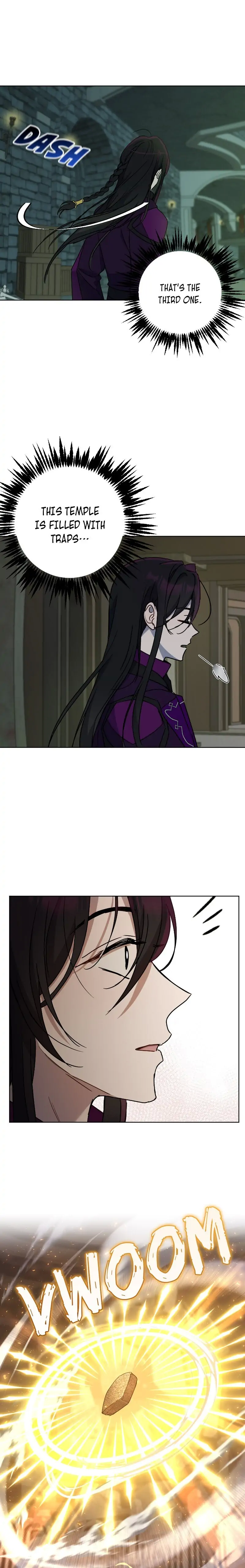 Chapter 78 - Image 2