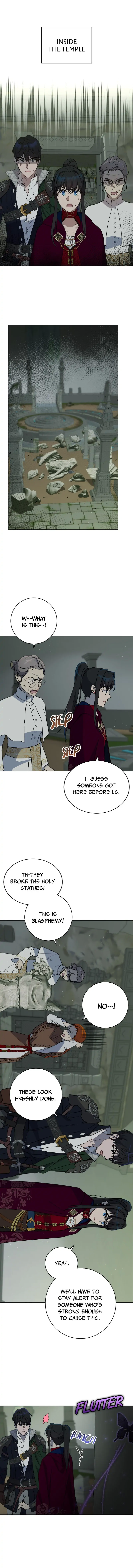 Chapter 78 - Image 7