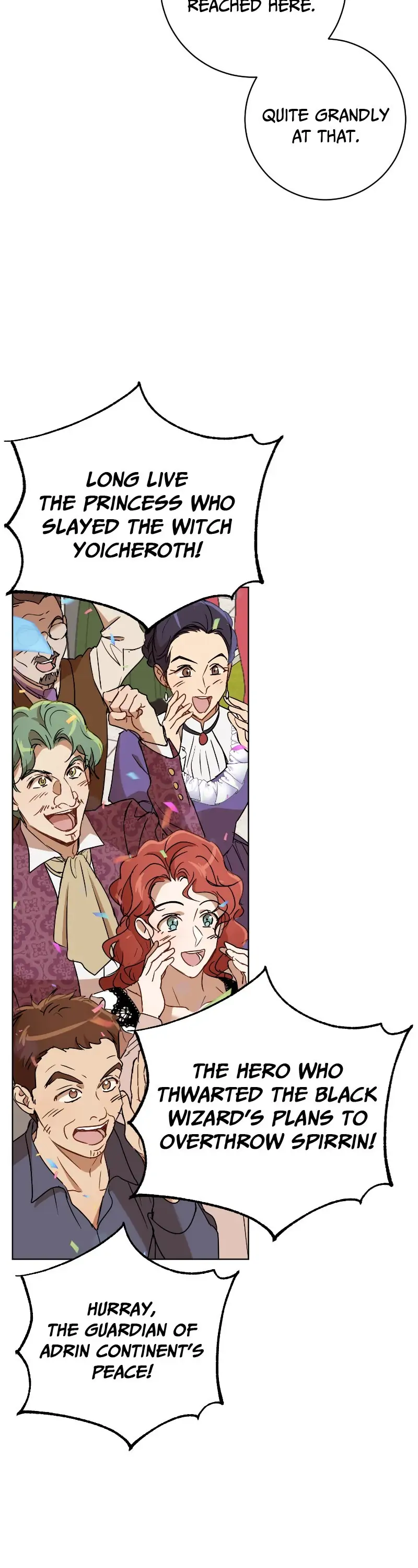 Chapter 79 - Image 11